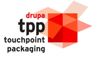 Pameran Dagang Drupa 2024 di Jerman Memperkenalkan-Solusi dan Inspirasi Mutak...