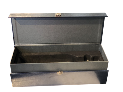 Bagaimana proses produksi kemasan pulp cetakan untuk peralatan rumah tangga?