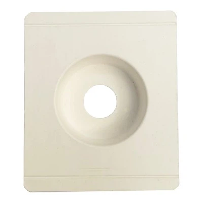 Apa itu kemasan pulp cetakan? Apa perannya dalam industri peralatan rumah tangga?