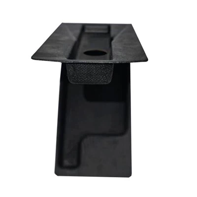 Mengapa semakin banyak peralatan rumah tangga yang mulai menggunakan kemasan bubur kertas?